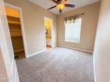 16806 Dove Wing Way - Photo 88