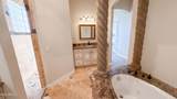 16806 Dove Wing Way - Photo 89
