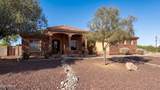 16806 Dove Wing Way - Photo 9