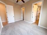 16806 Dove Wing Way - Photo 90