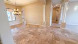 16806 Dove Wing Way - Photo 91