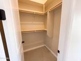 16806 Dove Wing Way - Photo 92