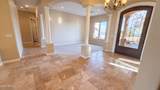 16806 Dove Wing Way - Photo 93