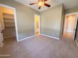 16806 Dove Wing Way - Photo 94