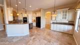16806 Dove Wing Way - Photo 95