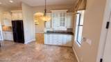 16806 Dove Wing Way - Photo 96