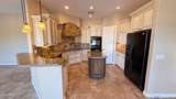 16806 Dove Wing Way - Photo 97