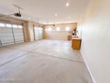 16806 Dove Wing Way - Photo 98