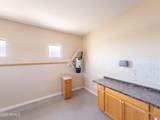 16806 Dove Wing Way - Photo 99
