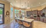 780 Verbena Lane - Photo 10
