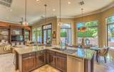 780 Verbena Lane - Photo 12
