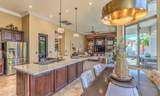 780 Verbena Lane - Photo 13