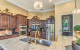 780 Verbena Lane - Photo 14