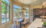 780 Verbena Lane - Photo 15