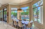 780 Verbena Lane - Photo 16