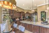 780 Verbena Lane - Photo 17