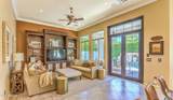780 Verbena Lane - Photo 18