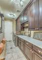 780 Verbena Lane - Photo 19