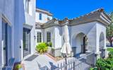 780 Verbena Lane - Photo 2