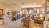 780 Verbena Lane - Photo 20