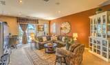 780 Verbena Lane - Photo 21