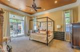 780 Verbena Lane - Photo 22