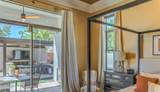 780 Verbena Lane - Photo 23