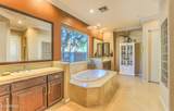 780 Verbena Lane - Photo 25