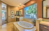 780 Verbena Lane - Photo 26
