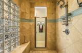 780 Verbena Lane - Photo 27