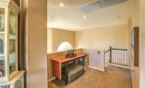 780 Verbena Lane - Photo 28