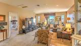 780 Verbena Lane - Photo 29