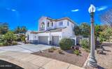 780 Verbena Lane - Photo 3