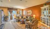 780 Verbena Lane - Photo 30