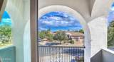 780 Verbena Lane - Photo 31