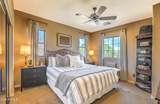 780 Verbena Lane - Photo 32