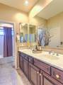 780 Verbena Lane - Photo 33