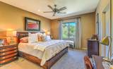 780 Verbena Lane - Photo 34