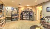 780 Verbena Lane - Photo 35