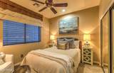 780 Verbena Lane - Photo 37