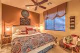 780 Verbena Lane - Photo 38
