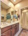 780 Verbena Lane - Photo 39