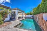 780 Verbena Lane - Photo 41