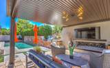 780 Verbena Lane - Photo 42