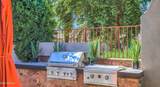 780 Verbena Lane - Photo 43