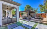 780 Verbena Lane - Photo 44