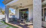 780 Verbena Lane - Photo 45
