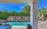 780 Verbena Lane - Photo 46