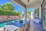 780 Verbena Lane - Photo 47