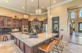 780 Verbena Lane - Photo 8
